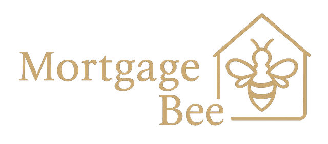 Mortgage Bee